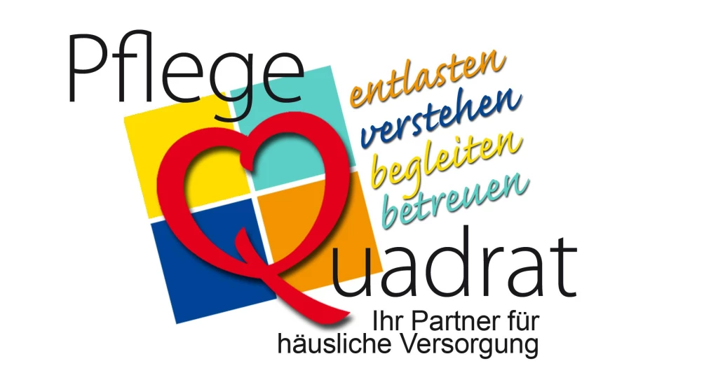 Pflege Quadrat GmbH