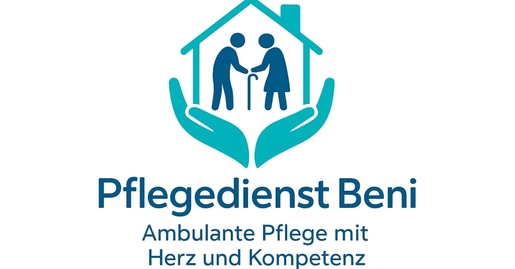 Pflegedienst Beni