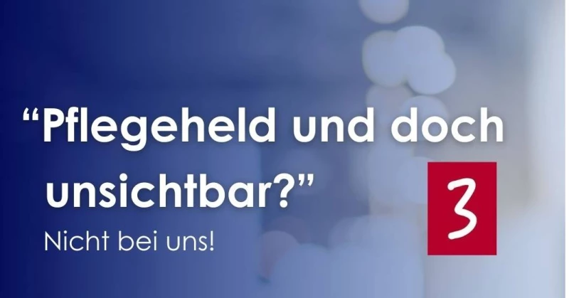 mega3 personalservice gmbh