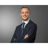Sebastian Stach