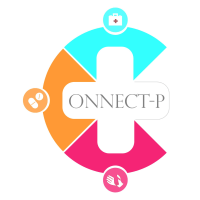 Connect-P GmbH