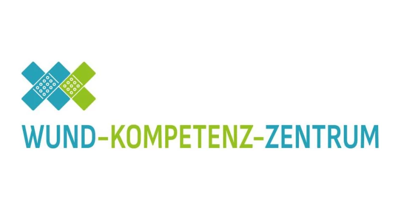 Wund - Kompetenz -Zentrum GmbH