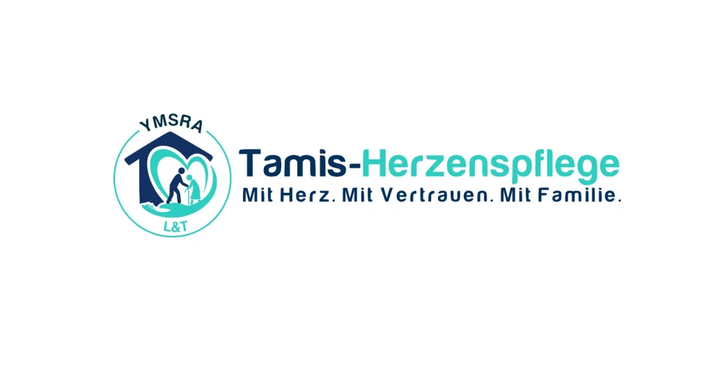 Tamis-Pflegedienst