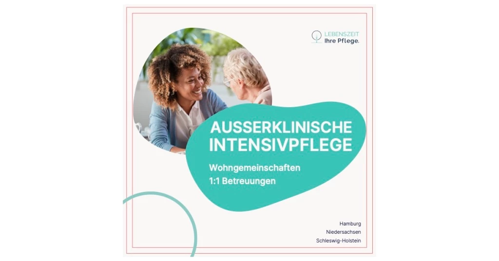 Arbeitgeber Bild