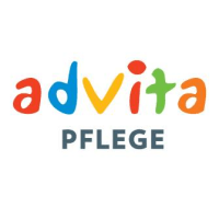 advita Pflegedienst - Lohr am Main