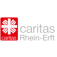 Logo of Caritas-Seniorenzentrum St. Ulrich