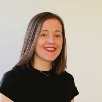 Lisa Ros