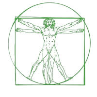 Logo of Pflegedienst Balzer