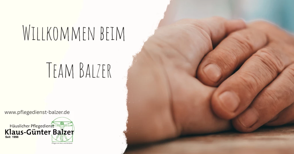 Arbeitgeber Bild