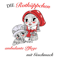 Logo of DIE Rotkäppchen GmbH und Co.KG