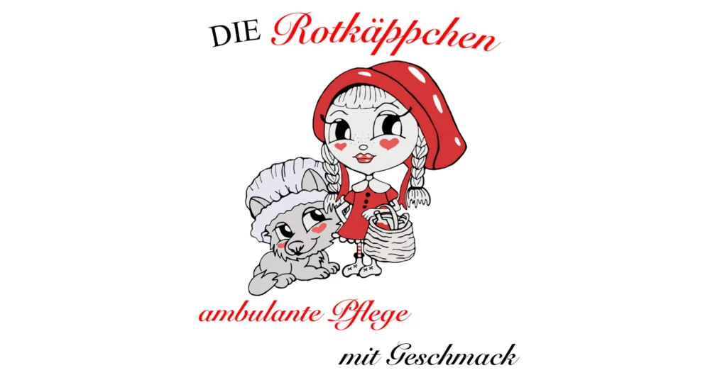 DIE Rotkäppchen GmbH und Co.KG