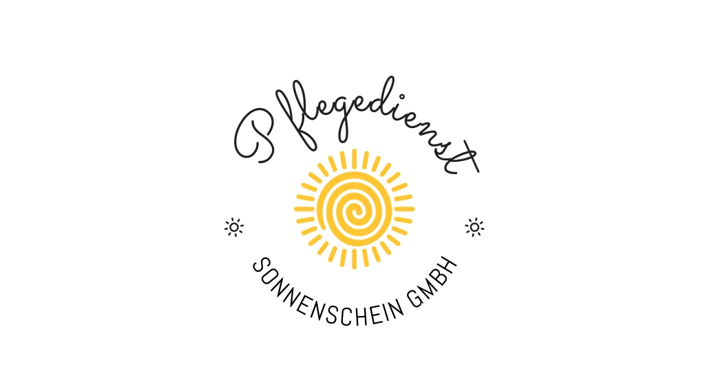 Pflegedienst Sonnenschein GmbH
