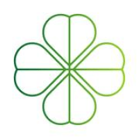 Pflegedienst Vierblatt GmbH