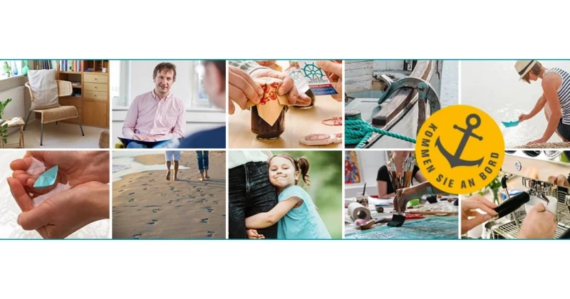 Der Hafen - Verein für psychosoziale Hilfe Harburg e.V.