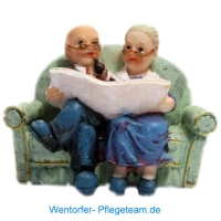 Friedhelm Mütze
