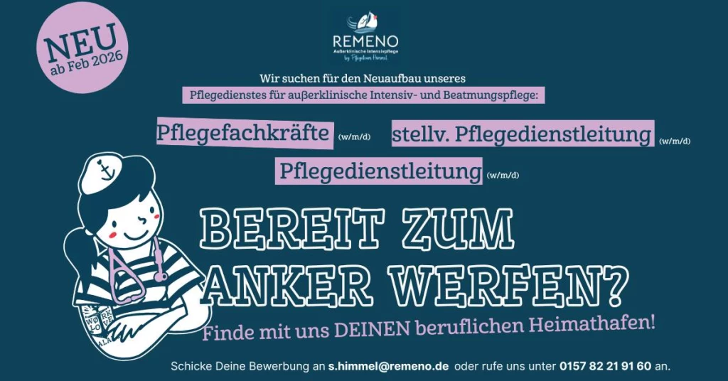 Arbeitgeber Bild