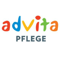 advita Pflegedienst GmbH - Bamberg Intensivpflegezentrum