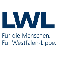 LWL-Klinikum Marsberg