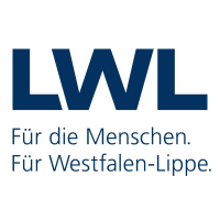 LWL-Pflegezentrum Marsberg