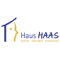 Haus Haas