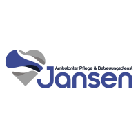 Ambulanter Pflege & Btreuungsdienst Jansen GmbH
