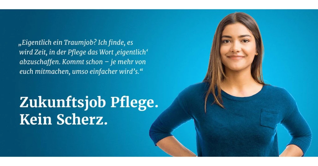 Arbeitgeber Bild