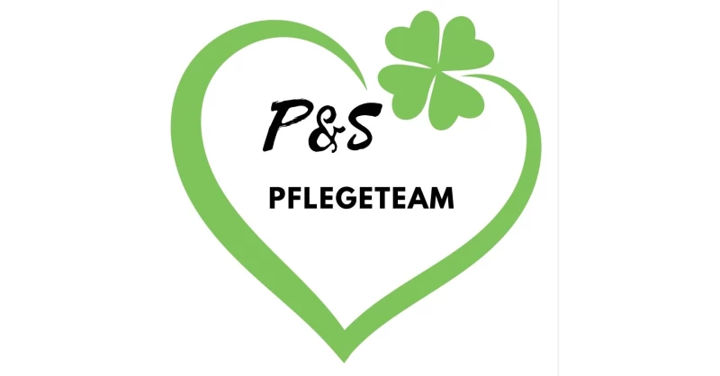 P&S Pflegeteam GmbH