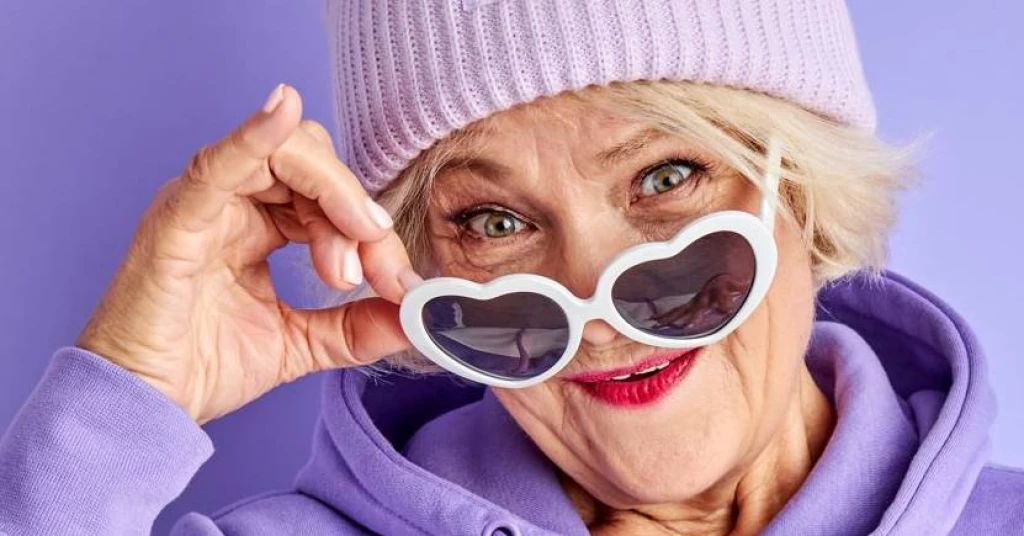 Werde Teil unseres ambulanten Teams als Hauswirtschaftskraft in Schöneberg! ➡️ Kein Wochenenddienst, Nur Frühdienste, Kein Führerschein erforderlich!