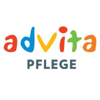 Logo of advita Pflegedienst  GmbH - Eisenach Außerklinische Intensivpflege