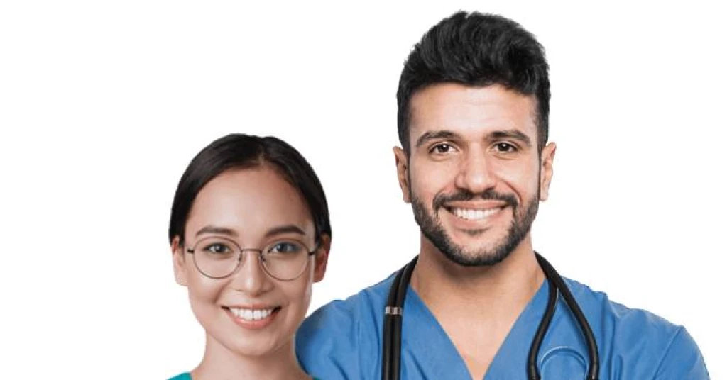 MalFix Medical