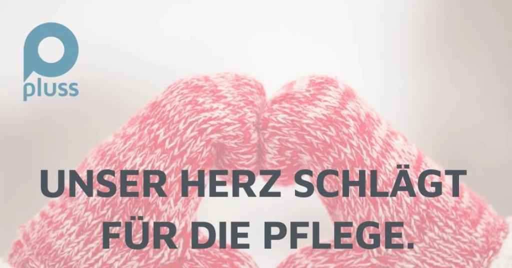 Arbeitgeber Bild