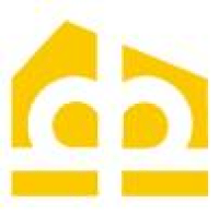 Metzger-Gutjahr-Stiftung e.V.