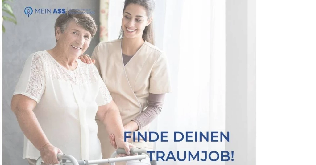 Mein ASS GmbH