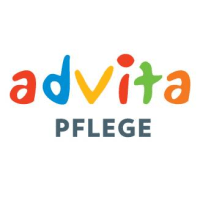 Logo of advita Pflegedienst GmbH - Chemnitz Intensivpflegezentrum