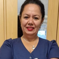 Kader Huyuguzel
