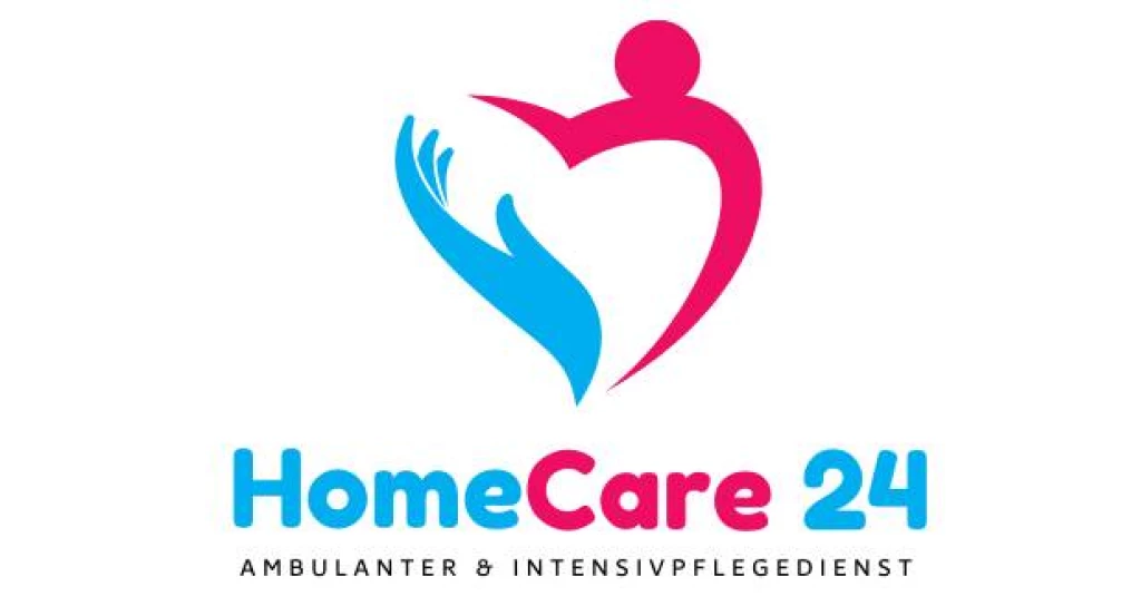 Pflegedienst HomeCare 24 GmbH