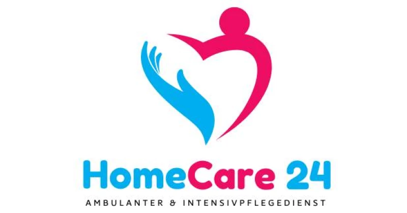 Pflegedienst HomeCare 24 GmbH