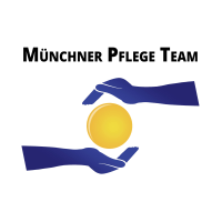 Logo of Münchner Pflege Team GmbH & Co. KG