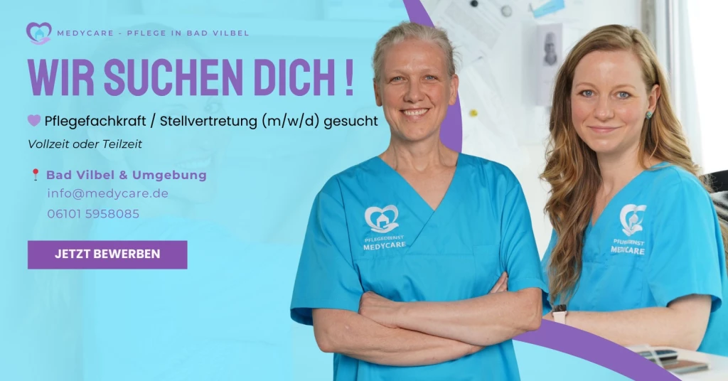 Medycare