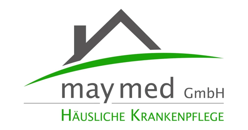 may med GmbH