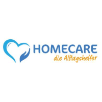 Logo of CaDaRo Pflege- und Betreuungsdienst GmbH
