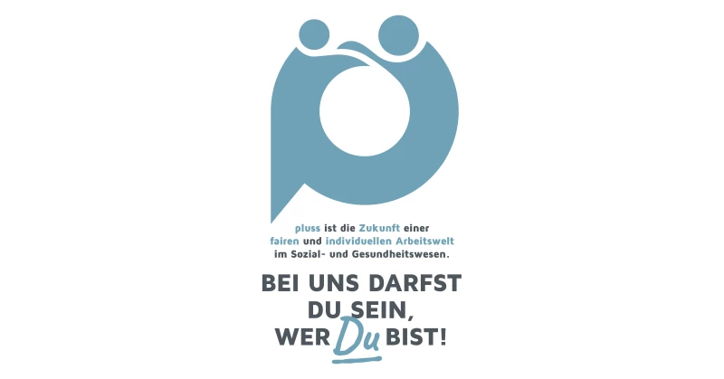 Unsere Vision!