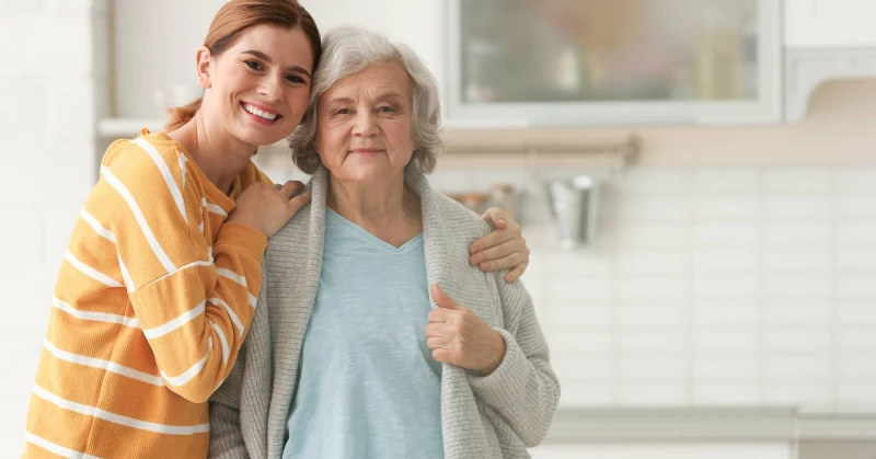 Was uns bei Ihnen wichtig ist: