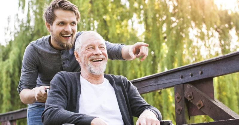 So unterstützen Sie uns: