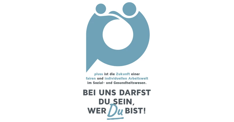 Unsere Vision
