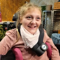 Emma Kuhlemann