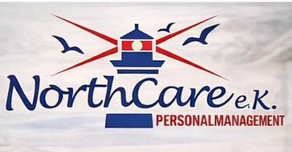 NorthCare