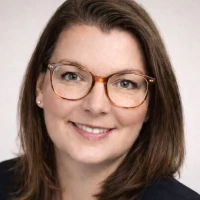 Carolin Schneider