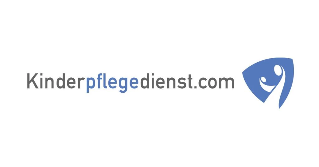 Arbeitgeber Bild