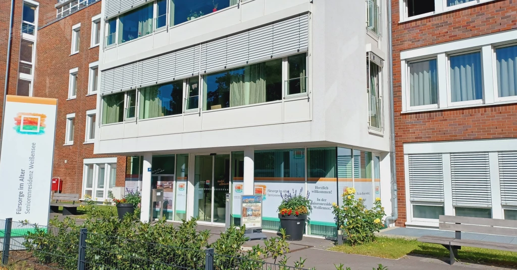 Arbeitgeber Bild